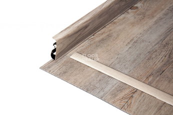IVC Ultimo (Сlick) IVC Ultimo 24243N фото 3 | FLOORDEALER